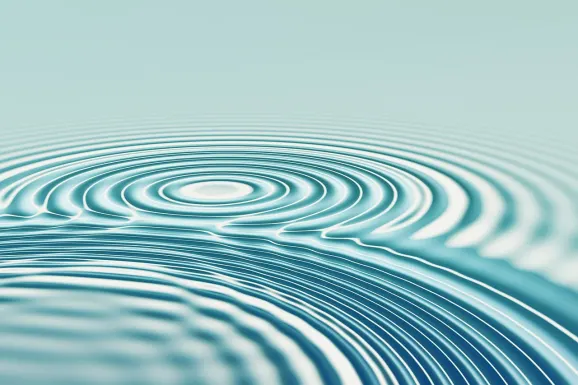 Casino Buusti Kasino Soporte